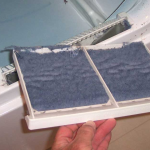 The 9 Most Common Causes Of House Fires And How To Prevent Them