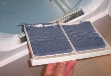 The 9 Most Common Causes Of House Fires And How To Prevent Them