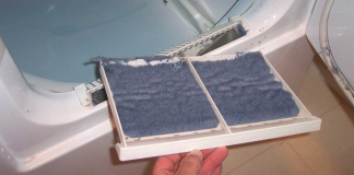 The 9 Most Common Causes Of House Fires And How To Prevent Them