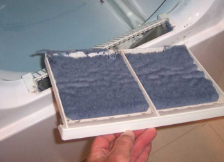 The 9 Most Common Causes Of House Fires And How To Prevent Them