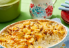 Perfect Potatoes au Gratin