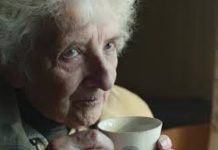 9 things grandma would never throw away: reuse them!