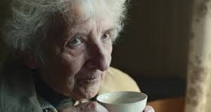 9 things grandma would never throw away: reuse them!