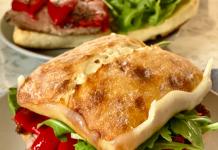 This 3 Ingredient Costco Recipe is My Family’s Most Requested Dinner