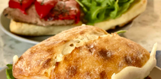 This 3 Ingredient Costco Recipe is My Family’s Most Requested Dinner