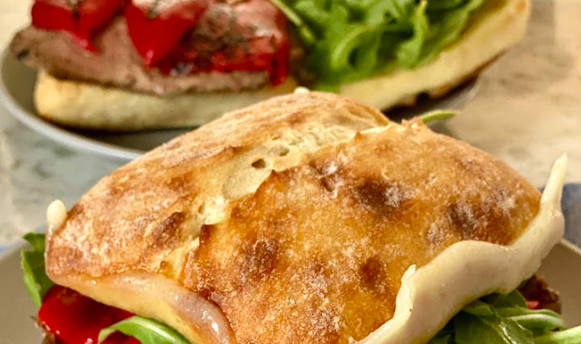 This 3 Ingredient Costco Recipe is My Family’s Most Requested Dinner