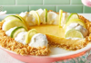 Best Atlantic Beach Pie