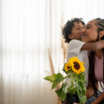 How to Get Free Mother’s Day Flowers at Lowe’s