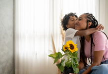 How to Get Free Mother’s Day Flowers at Lowe’s