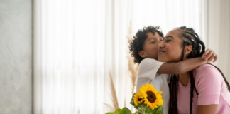 How to Get Free Mother’s Day Flowers at Lowe’s