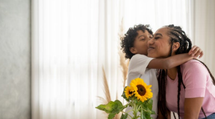 How to Get Free Mother’s Day Flowers at Lowe’s