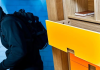What are the best places to hide money at home?