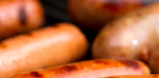 You’ve been buying the wrong hot dogs your whole life.