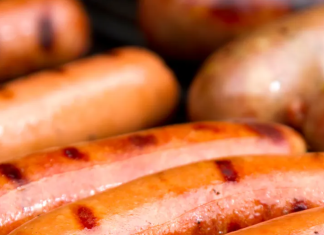 You’ve been buying the wrong hot dogs your whole life.