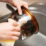 5 Ways to Remove Rust From Metal Using Kitchen Ingredients