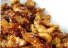 CROCKPOT CHICKEN TERIYAKI