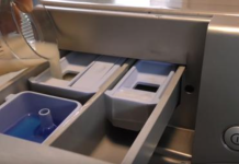 9 Ways Lemons Can Make Your Life Easier (and Cleaner)