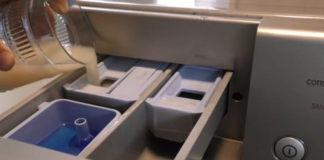 9 Ways Lemons Can Make Your Life Easier (and Cleaner)