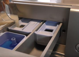 9 Ways Lemons Can Make Your Life Easier (and Cleaner)