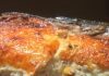 EASY SHEPHERD’S PIE