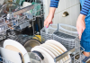 Ina Garten’s Been Breaking a Major Dishwasher-Loading Rule for Years