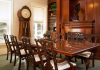12 Types of Furniture That Are Going Extinct
