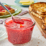 Raspberry Jam