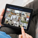 9 Ways Your Home May Be Spying on You