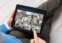 9 Ways Your Home May Be Spying on You