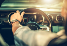 9 Ways to Stay Cool When Your Car’s AC Gives Out