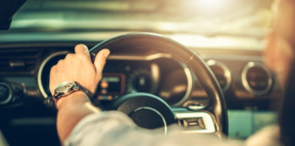 9 Ways to Stay Cool When Your Car’s AC Gives Out