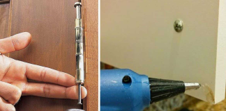 9+ Do-it-yourself solutions to common household problems