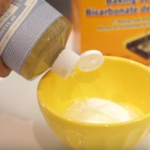 Castile Soap – What It Is and How to Clean with It
