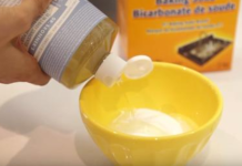 Castile Soap – What It Is and How to Clean with It