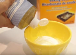 Castile Soap – What It Is and How to Clean with It