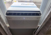 Midea U-shaped air conditioner review: can this unique air conditioner keep a room cool and quiet?