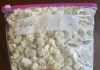 PISTACHIO PUPPY CHOW