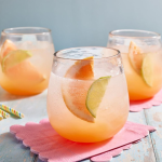 Meet The Paloma : Your New Favorite Summer Cocktail