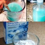 THE MIXTURE THAT WILL MAKE YOUR HOME SMELL SO WONDERFUL… YOUR NEIGHBORS WILL ENVY YOU