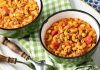 This Easy One -Pot Goulash Is On The Table In 30 Minutes
