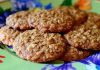 Brown Sugar Oatmeal Cookies Are Chewy And Delicious