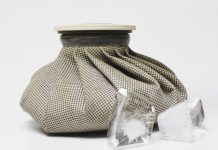 10 Remarkable Grandmother’s Health Tricks That Will Revolutionize Your Well-being