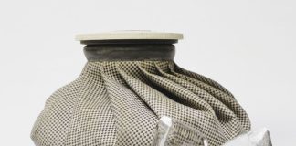 10 Remarkable Grandmother’s Health Tricks That Will Revolutionize Your Well-being