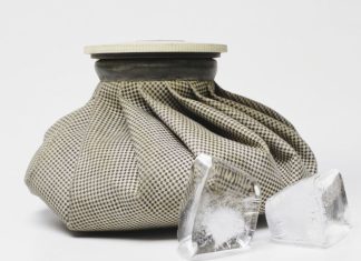 10 Remarkable Grandmother’s Health Tricks That Will Revolutionize Your Well-being