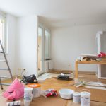 Small house renovation ideas