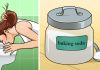 7 of the best home remedies to stop vomiting that you should be able to find in your kitchen