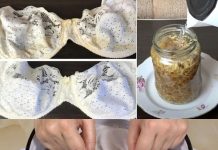 How to lighten white clothes: 7 useful tips