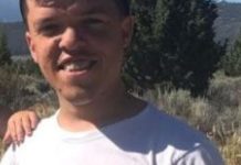 ‘Little People, Big World’ Star Undergoes Emergency Surgery