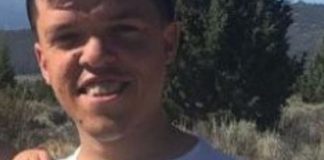 ‘Little People, Big World’ Star Undergoes Emergency Surgery