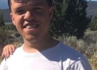 ‘Little People, Big World’ Star Undergoes Emergency Surgery